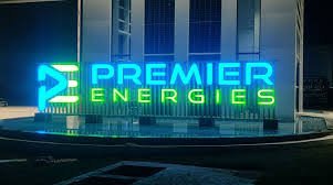 Premier Energies commissions a 7 GW N-type TOPCon solar cell plant in Andhra Pradesh, taking total cell manufacturing capacity to 10.6 GW.