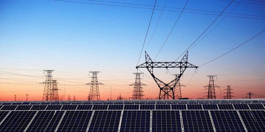 Adani Energy Solutions(AESL) Wins ₹4,700 Crore Maharashtra Transmission Project