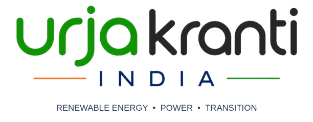 Urja Kranti India